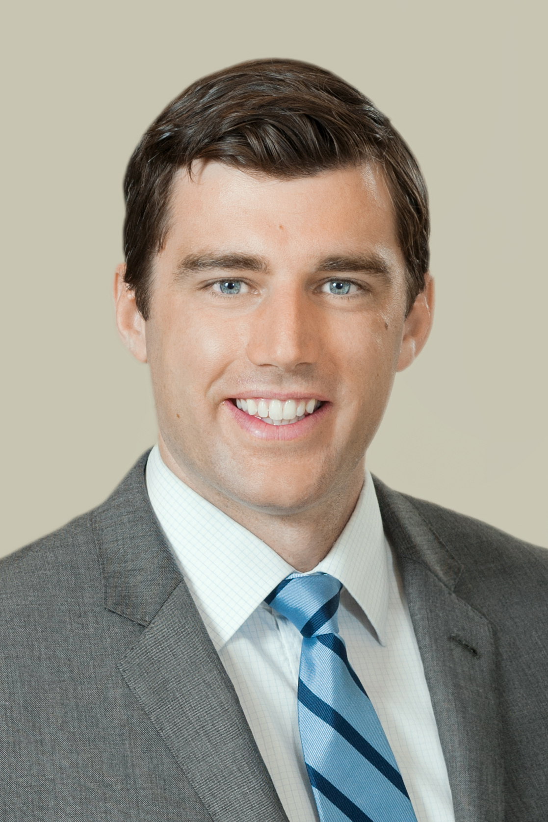 HIGH RES Tom Seider by Rob Harris Tom Seider Headshot
