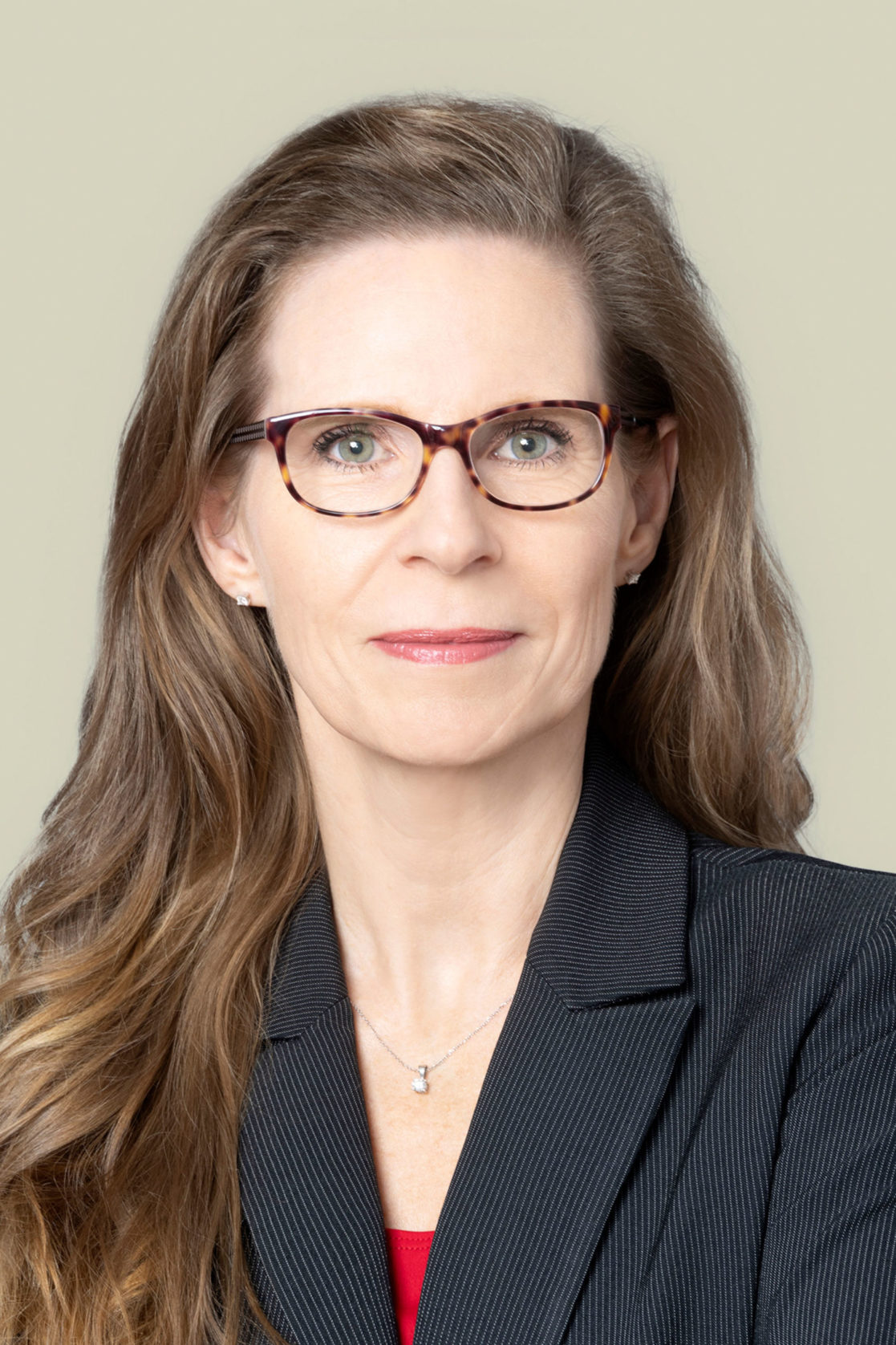Celene Humphries