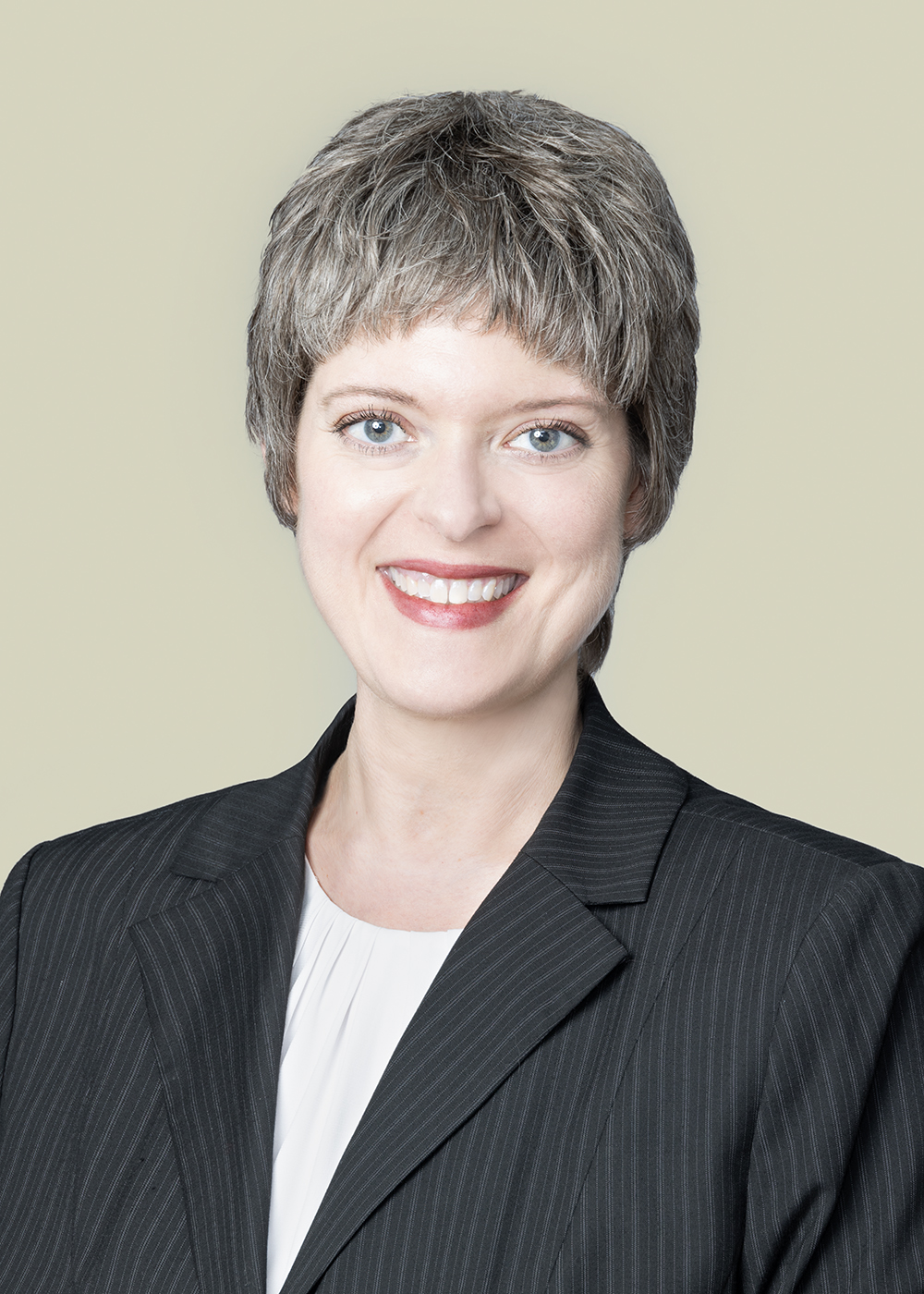WEB Sarah Roberge by RHP